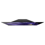 Sony 65A9F 4K HDR Android OLED Television 65inch (2018 Model)