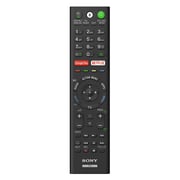 Sony 65A9F 4K HDR Android OLED Television 65inch (2018 Model)