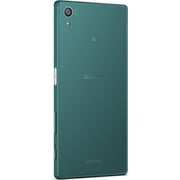 Sony Xperia Z5 4G Dual Sim Smartphone 32GB Green