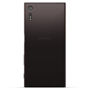 Sony Xperia XZ 4G Dual Sim Smartphone 64GB Black + Bundle Pack