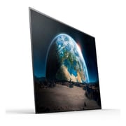 Sony 65A1 4K UHD Smart OLED Television 65inch (2018 Model)
