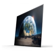 Sony 65A1 4K UHD Smart OLED Television 65inch (2018 Model)