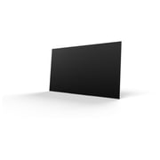 Sony 65A1 4K UHD Smart OLED Television 65inch (2018 Model)