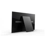 Sony 65A1 4K UHD Smart OLED Television 65inch (2018 Model)