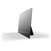 Sony 65A1 4K UHD Smart OLED Television 65inch (2018 Model)