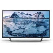 Sony 40W660E Full HD HDR Internet LED Television 40inch (2018 Model)