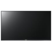 Sony 40W660E Full HD HDR Internet LED Television 40inch (2018 Model)