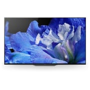Sony 65A8F OLED 4K UHD Android LED Television 65inch