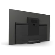 Sony 65A8F OLED 4K UHD Android LED Television 65inch