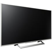 Sony 55X8000E 4K UHD Android LED Television 55inch (2018 Model)