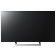 Sony 55X8000E 4K UHD Android LED Television 55inch (2018 Model)