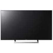 Sony 49X8000E 4K UHD Android LED Television 49inch (2018 Model)