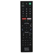 Sony 55X8000E 4K UHD Android LED Television 55inch (2018 Model)