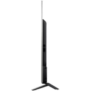 Sony 55X8000E 4K UHD Android LED Television 55inch (2018 Model)