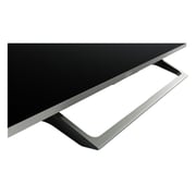 Sony 55X8000E 4K UHD Android LED Television 55inch (2018 Model)