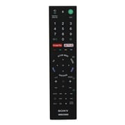 Sony 55X8000E 4K UHD Android LED Television 55inch (2018 Model)
