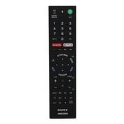 Sony 43X8000E 4K UHD Android Television 43inch (2018 Model)