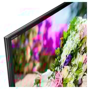 Sony 75X8500E 4K UHD Android LED Television 75inch (2018 Model)
