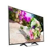 تلفاز سوني أندرويد ليد 4K UHD حجم 55 بوصة 55X8500E