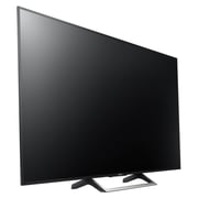 Sony 75X8500E 4K UHD Android LED Television 75inch (2018 Model)
