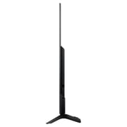 Sony 75X8500E 4K UHD Android LED Television 75inch (2018 Model)