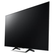 Sony 75X8500E 4K UHD Android LED Television 75inch (2018 Model)