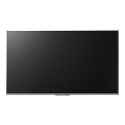Sony 75X8500E 4K UHD Android LED Television 75inch (2018 Model)