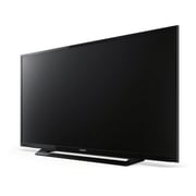 Sony KLV40R352E Full HD LED Television 40inch (2018 Model)