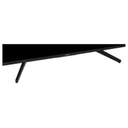 Sony 49X7077F 4K HDR Smart LED Television 49inch (2018 Model)