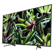 Sony 65X7000G 4K UHD Smart LED Television 65inch (2019 Model)