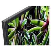 Sony 65X7000G 4K UHD Smart LED Television 65inch (2019 Model)