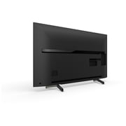 Sony 55X8000G 4K Ultra HDR Android LED Television 55inch (2019 Model)