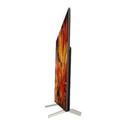 Sony 65X8500F 4K UHD HDR Android Television 65inch (2018 Model)