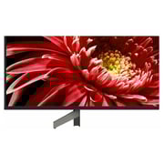 Sony 85X8500G 4K Ultra HDR Android LED Television 85inch (2019 Model)