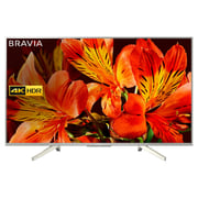 Sony KD65X8577G 4K HDR Android Television 65inch (2019 Model)