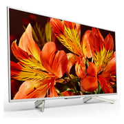 Sony KD65X8577G 4K HDR Android Television 65inch (2019 Model)