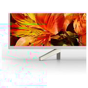 Sony KD65X8577G 4K HDR Android Television 65inch (2019 Model)