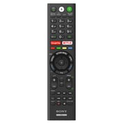 Sony KD65X8577G 4K HDR Android Television 65inch (2019 Model)