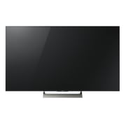 Sony 75X9000E 4K UHD Android LED Television 75inch (2018 Model)
