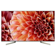 Sony 65X9000F 4K UHD Android LED Television 65inch (2018 Model)