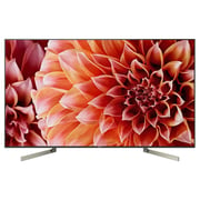 Sony 75X9000F 4K UHD HDR Android LED Television 75inch (2018 Model)