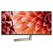 Sony 85X9000F 4K UHD HDR Smart LED Television 85inch (2018 Model)