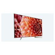 Sony 85X9000F 4K UHD HDR Smart LED Television 85inch (2018 Model)