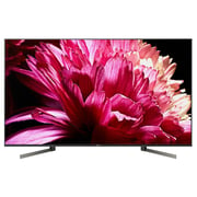 Sony 85X9500G 4K UHD Android LED Television 85inch (2019 Model)