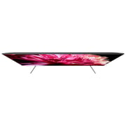 Sony 85X9500G 4K UHD Android LED Television 85inch (2019 Model)