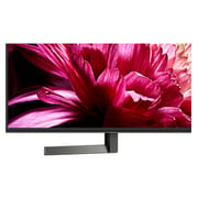 Sony 65X9500G 4K UHD Smart Android LED Television 65inch (2019 Model)