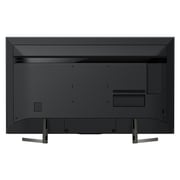 Sony 85X9500G 4K UHD Android LED Television 85inch (2019 Model)