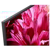 Sony 85X9500G 4K UHD Android LED Television 85inch (2019 Model)