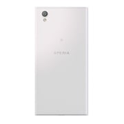 Sony Xperia L1 4G Dual Sim Smartphone 16GB White