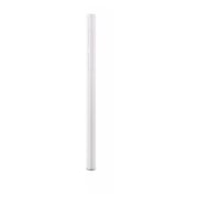 Sony Xperia L1 4G Dual Sim Smartphone 16GB White